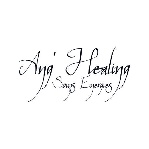 Ang'Healing
